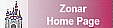 Zonar Home Page