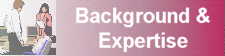 Background & Expertise