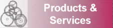 Products & Services